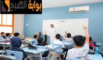 المركز الوطني للأرصاد: أمطار غزيرة على نجران ومناطق أخرى والتعليم تعلن تعليق الدراسة غدا