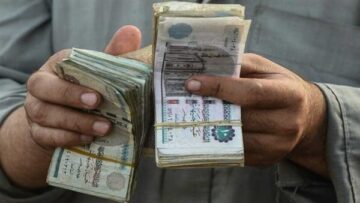 ما هو موعد نزول معاش تكافل وكرامة شهر مايو 2024 ورابط الاستعلام عنه ؟