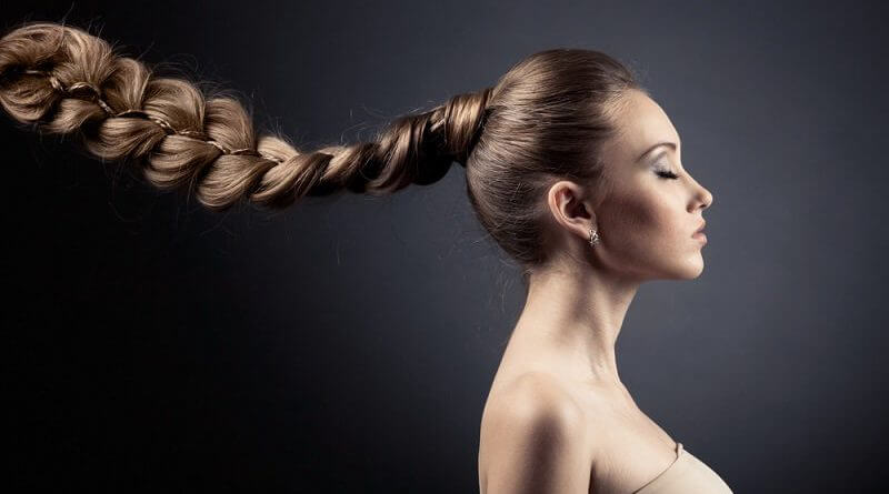 طريقة عمل ماسك طبيعي لزيادة كثافة الشعر.. جربيه بنفسك وهتلاحظي الفرق 5 طريقة عمل ماسك طبيعي لزيادة كثافة الشعر.. جربيه بنفسك وهتلاحظي الفرق
