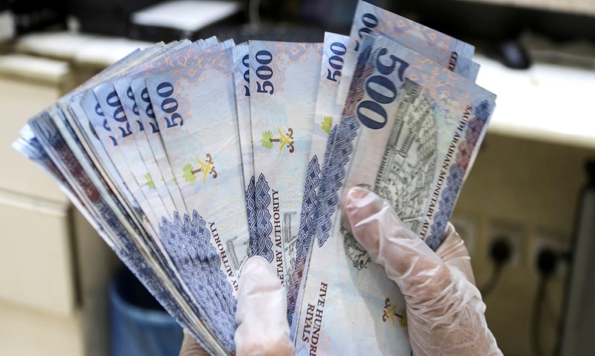 خطوات التقديم على قرض الزواج بمبلغ 60 ألف ريال بأطول فترة سداد وبدون رسوم من بنك التنمية الاجتماعية 5 خطوات التقديم على قرض الزواج بمبلغ 60 ألف ريال بأطول فترة سداد وبدون رسوم من بنك التنمية الاجتماعية
