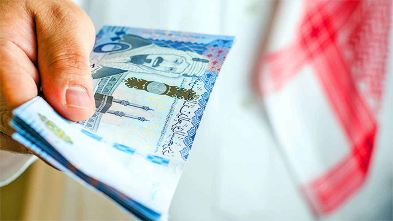 تمويل شخصي ميسر حتى 500 ألف ريال للمواطنين والمقيمين في السعودية من اليسر