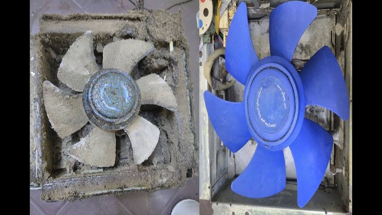 هتنسف دهون السنين.. بدعكة واحدة تنظيف شفاط المطبخ من الدهون والزيوت المتراكمة في ثواني هيرجع جديد لانج 5 هتنسف دهون السنين.. بدعكة واحدة تنظيف شفاط المطبخ من الدهون والزيوت المتراكمة في ثواني هيرجع جديد لانج