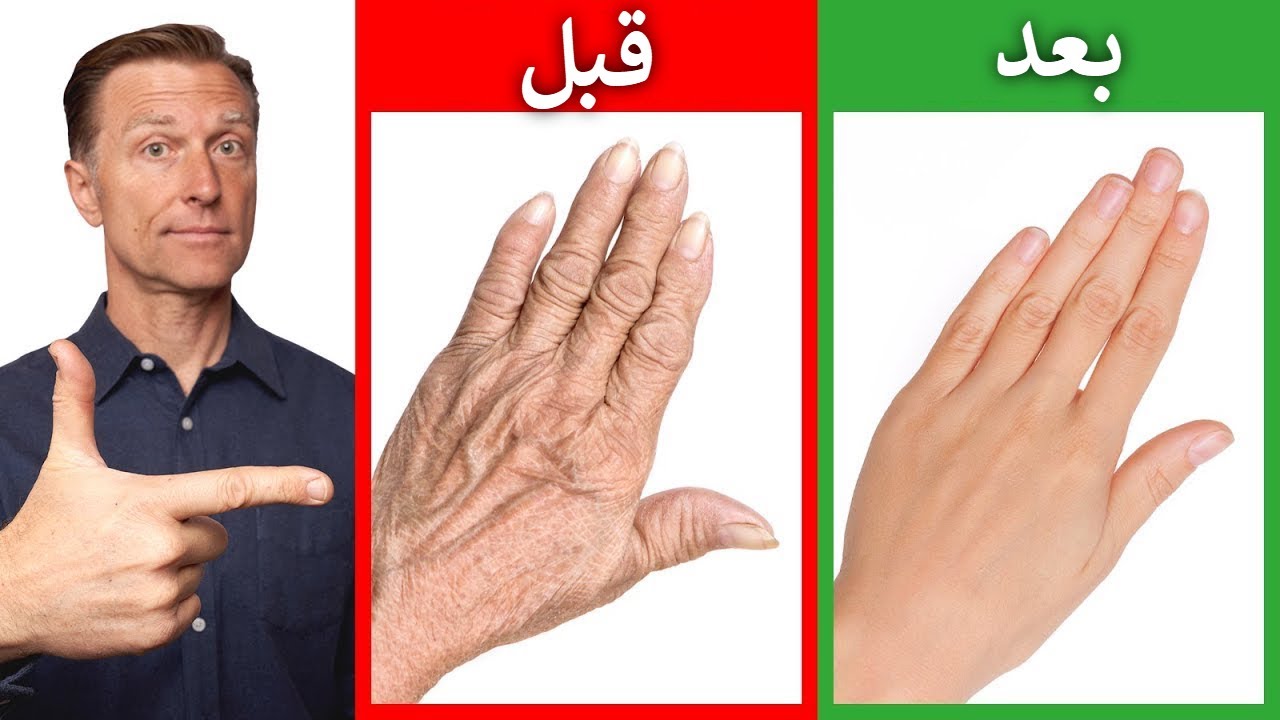 وصفات لتنعيم اليدين بزيوت وخلطات نتيجتها رائعة في التنعيم والترطيب 5 وصفات لتنعيم اليدين بزيوت وخلطات نتيجتها رائعة في التنعيم والترطيب