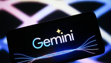 للمرة الثانية.. أخطاء Gemini للذكاء الاصطناعي تؤثر على نجاح جوجل