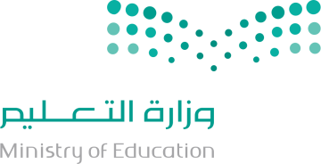 حالات الغياب والاستئذان بعذر 1445وعقوبة الغياب دون عذر