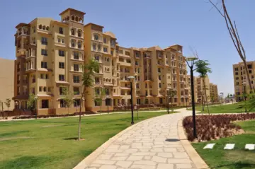 “للمصريين بالخارج” .. وزارة الإسكان تبدأ استقبال التحويلات لحجز الوحدات السكنية في مشروع بيت الوطن