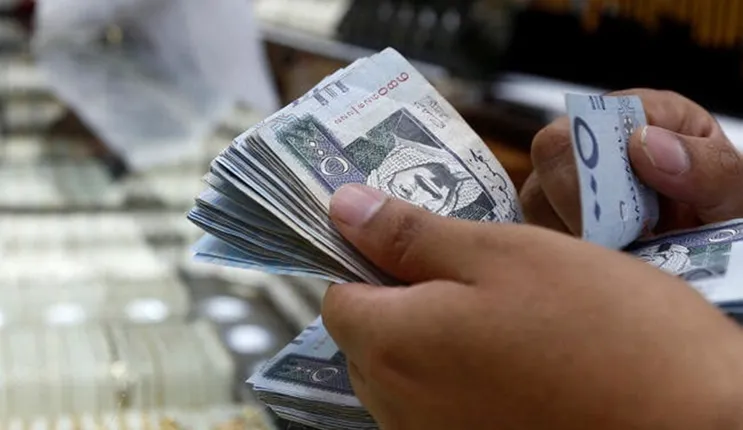 حساب المواطن يستبق دفعة مايو 2024 ويرد على بعض الاستفسارات بشأن الدفعة الناقصة والدعم الإضافي
