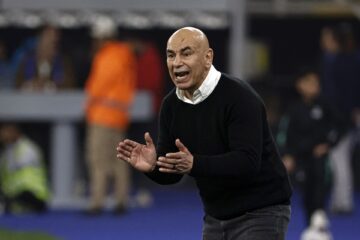استبعاد 7 وضم وجه جديد ملامح قائمة منتخب مصر لمعسكر مباراتي غينيا وبوركينا فاسو