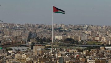 حقيقة ولا إشاعة.. الشئون القانونية بالأردن توضح مدى صحة الغاء الإجازة بدون راتب بالقطاع الحكومي