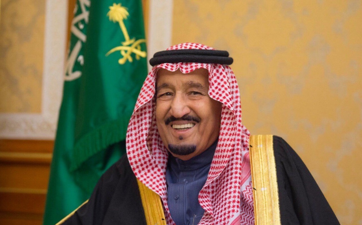 الموارد البشرية توضح.. حقيقة صرف مكرمة ملكية في عيد الأضحى المبارك لمستفيدي الضمان الاجتماعي المطور 5 الموارد البشرية توضح.. حقيقة صرف مكرمة ملكية في عيد الأضحى المبارك لمستفيدي الضمان الاجتماعي المطور