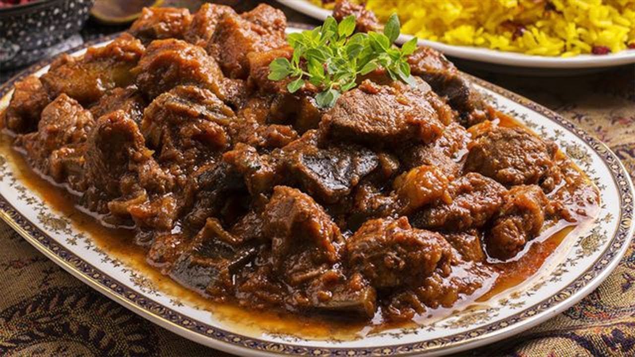 مش هياخد وقت وهيعجب أولادك.. طريقة تحضير الكباب الرائع في المنزل