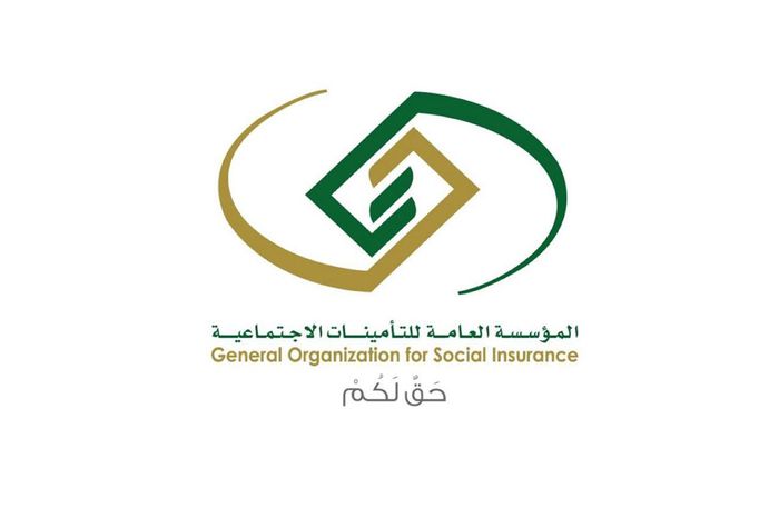 قرار من التأمينات الاجتماعية بشأن تسجيل مالك المنشأة الفردية 1446