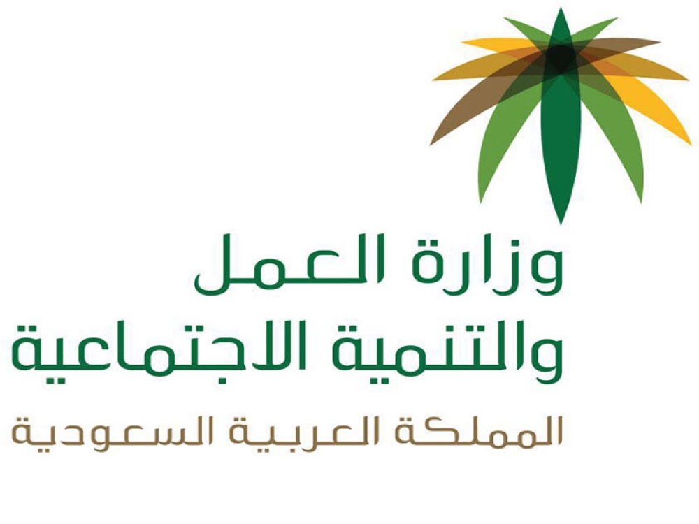 شروط القبول في دعم الضمان الاجتماعي المطور وما هي الفئات المستحقة للدعم؟ 5 شروط القبول في دعم الضمان الاجتماعي المطور وما هي الفئات المستحقة للدعم؟