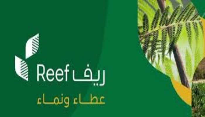 شروط التقديم في برنامج ريف للدعم الحكومي للمزارعين والأسر الريفية في المملكة