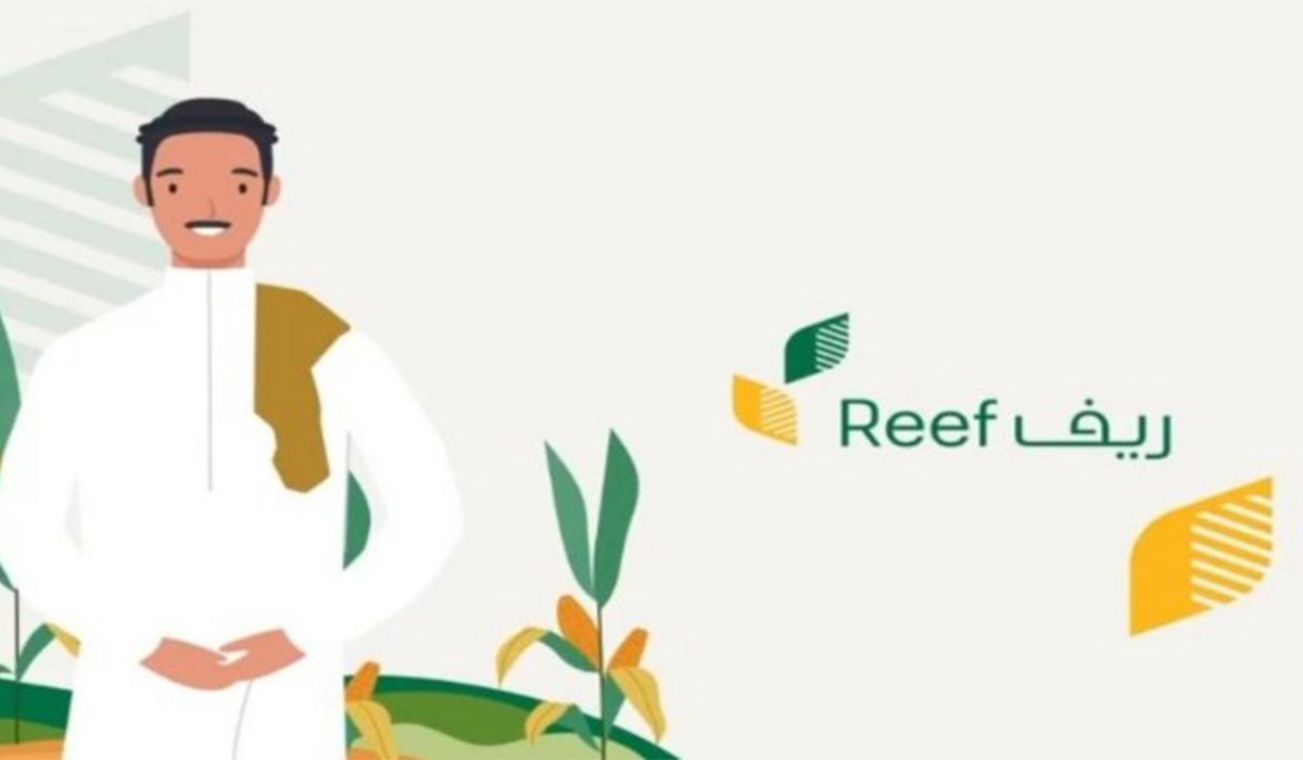 وزارة البيئة توضح آلية التسجيل في دعم ريف بالكيفية المطلوبة وشروط قبول العاطلين