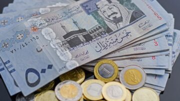 بكام في بنك الخرطوم.. سعر الريال السعودي مقابل الجنيه السوداني اليوم الأحد 19 مايو 2024
