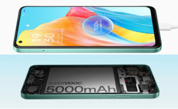 “هاتف فعلا يستحق الشراء” سعر و مواصفات جوال Oppo A78 4G أقوى موبايل من أوبو للشباب وسعره في السعودية والإمارات