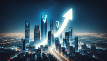 ما هي شروط الاستثمار الاجنبي في السعودية للمقيمين 2024