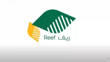 خطوات التسجيل في دعم ريف شروط الدعم الريفي لربات البيوت 1445؟