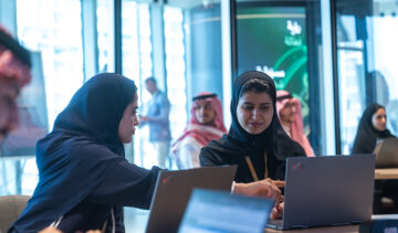 شروط الانضمام إلى برنامج تطوير الخريجين 2024.. “صندوق الاستثمارات العامة السعودي” يوضح