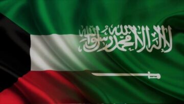 متطلبات وشروط دخول الكويت للسعوديين 2024 وكيفية الدخول بالسيارة