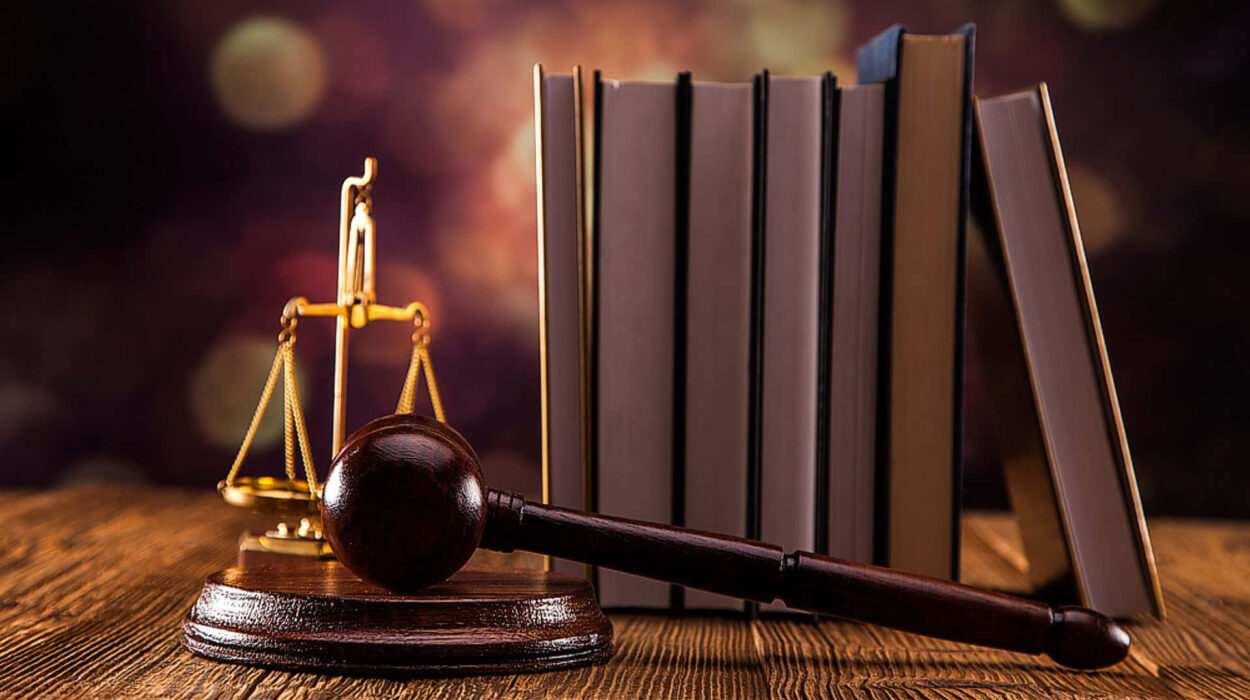 نظام التنفيذ الجديد 1445 .. ضوابط إيقاف الخدمات وفق إعلان هيئة الخبراء بمجلس الوزراء 2024