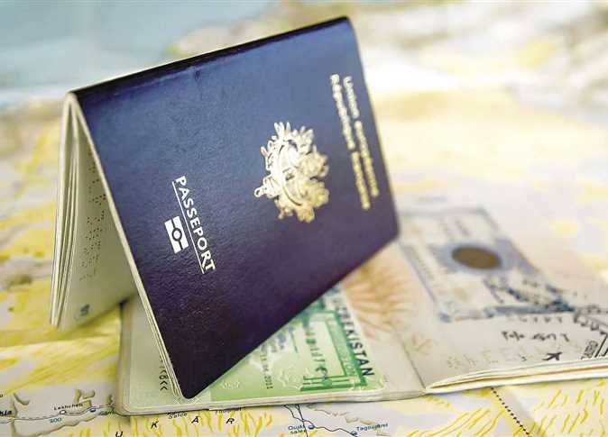 “متاح هنا”.. الأوراق المطلوبة للحصول على فيزا شنغن للمصريين 2024