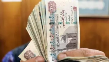 حقيقة صحة الأنباء المتداولة بخصوص صرف زيادة على معاش يونيو بمناسبة عيد الأضحى