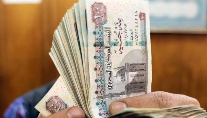 حقيقة صحة الأنباء المتداولة بخصوص صرف زيادة على معاش يونيو بمناسبة عيد الأضحى