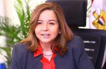 “مهلة شهر لسداد الأقساط”…تحذير عاجل لحاجزى وحدات متوسطي الدخل