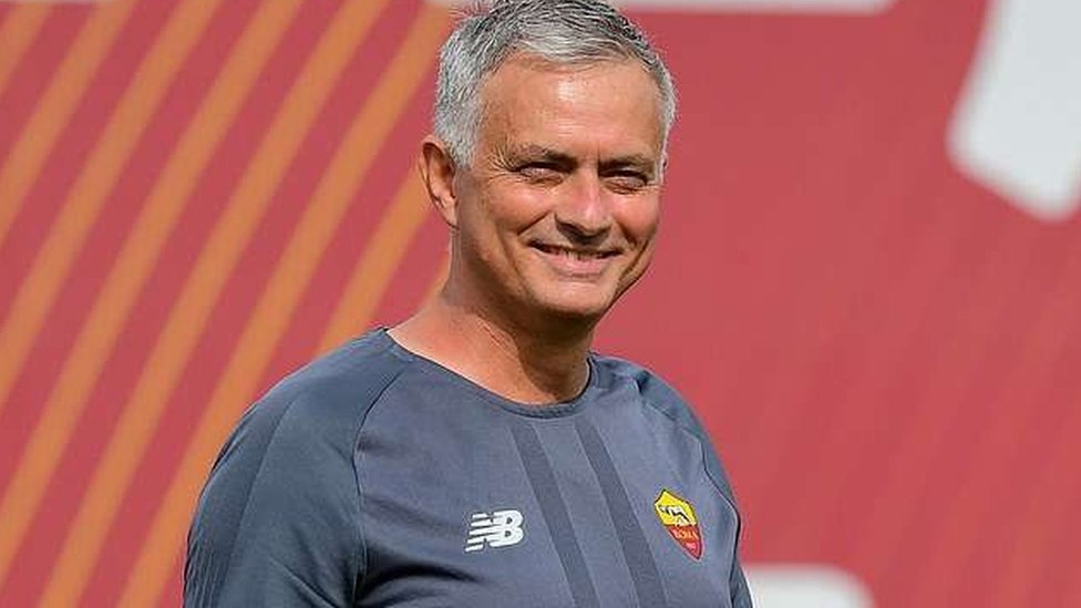 البرتغالي جوزيه مورينيو يقترب من تدريب أحد الأندية السعودية 5 البرتغالي جوزيه مورينيو يقترب من تدريب أحد الأندية السعودية