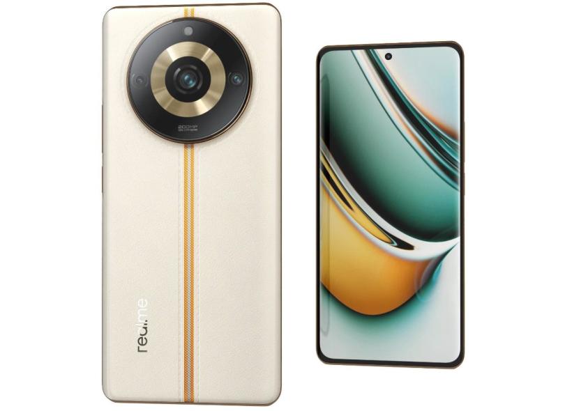 أشيك هاتف من ريلمي وكاميرا خرافية.. مواصفات هاتف realme 11 pro plus وسعره في المملكة 5 أشيك هاتف من ريلمي وكاميرا خرافية.. مواصفات هاتف realme 11 pro plus وسعره في المملكة