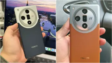 سرعة وأداء خرافي || مواصفات ومميزات هاتف Oppo Find X7 Ultra بكاميرات أكثر جودة