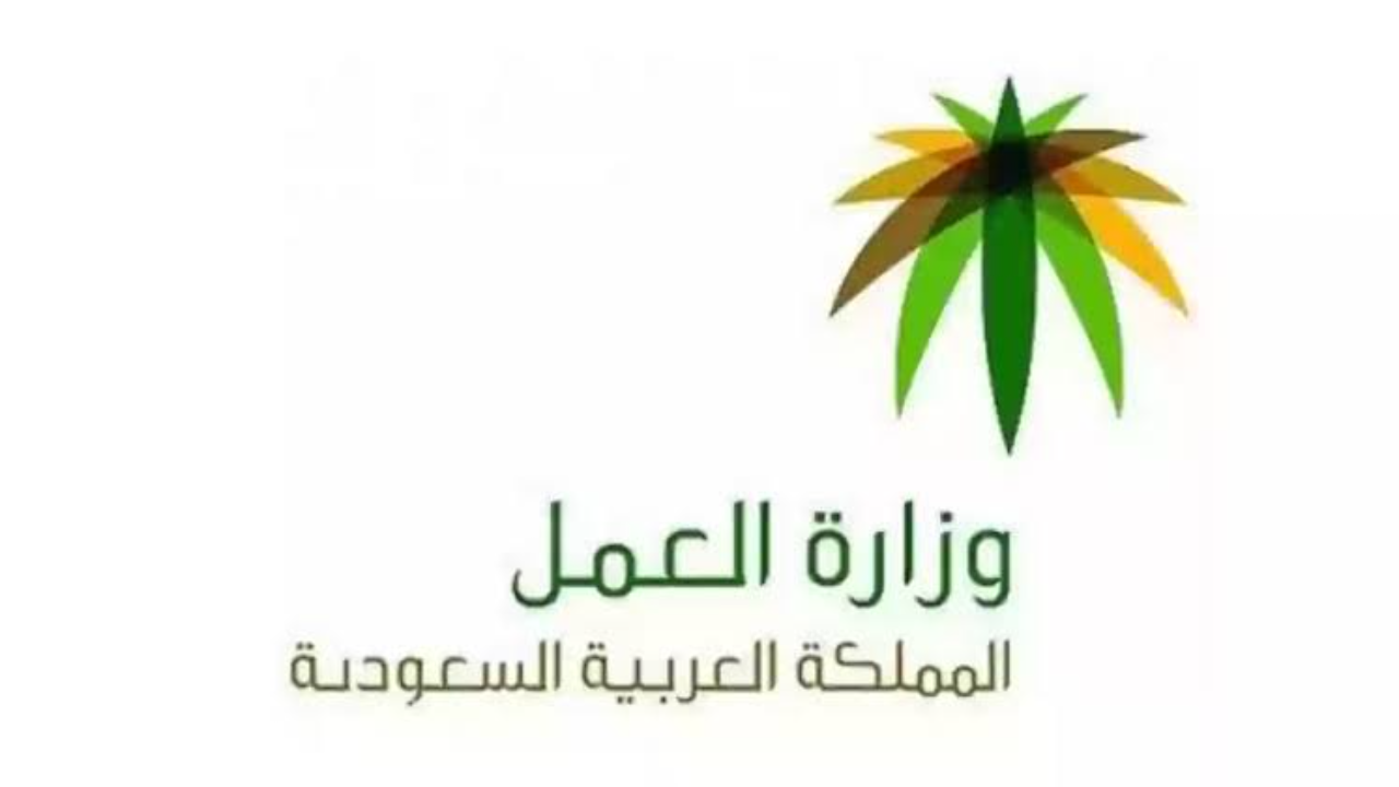 خطوات حجز موعد لتقديم شكوى مكتب العمل وكيفية التواصل عبر الرقم الموحد 1446 5 خطوات حجز موعد لتقديم شكوى مكتب العمل وكيفية التواصل عبر الرقم الموحد 1446
