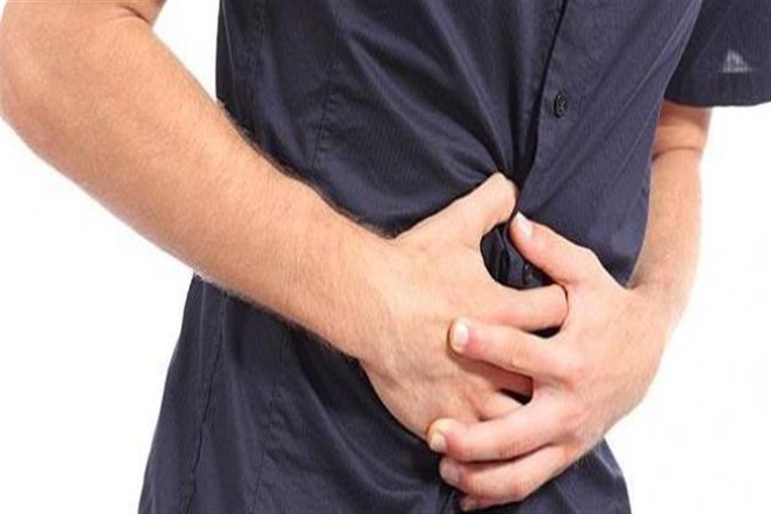 طرق طبيعية لعلاج الإمساك مضمون 100% ونتيجة سريعة 5 طرق طبيعية لعلاج الإمساك مضمون 100% ونتيجة سريعة