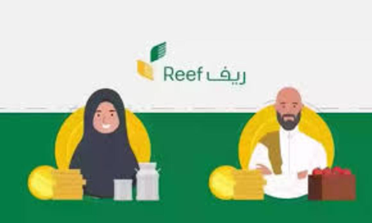 طريقة الاستعلام عن أهلية دعم ريف وشروط التقديم 2024