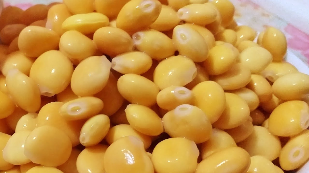 حضري تسالي العيد .. طريقة عمل الترمس المر في المنزل على أصوله مثل المحلات 5 حضري تسالي العيد .. طريقة عمل الترمس المر في المنزل على أصوله مثل المحلات