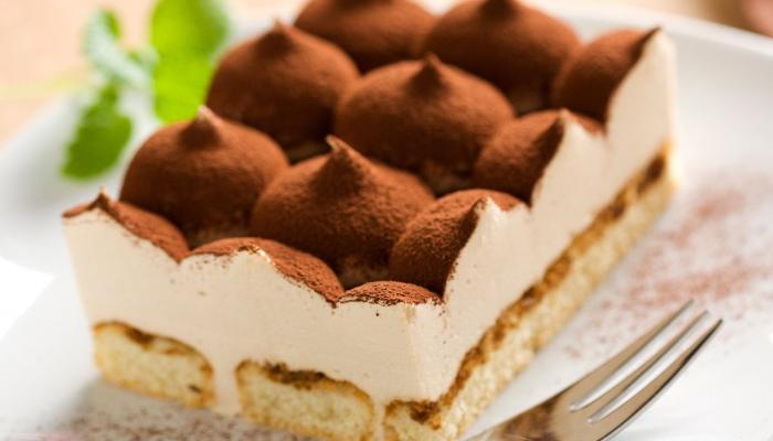 طريقة عمل التيراميسو أفضل حلى بارد بطعم لذيذ 5 طريقة عمل التيراميسو أفضل حلى بارد بطعم لذيذ
