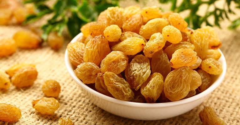 طريقة عمل الزبيب في المنزل بخطوات ناجحة في موسم التخزين 5 طريقة عمل الزبيب في المنزل بخطوات ناجحة في موسم التخزين