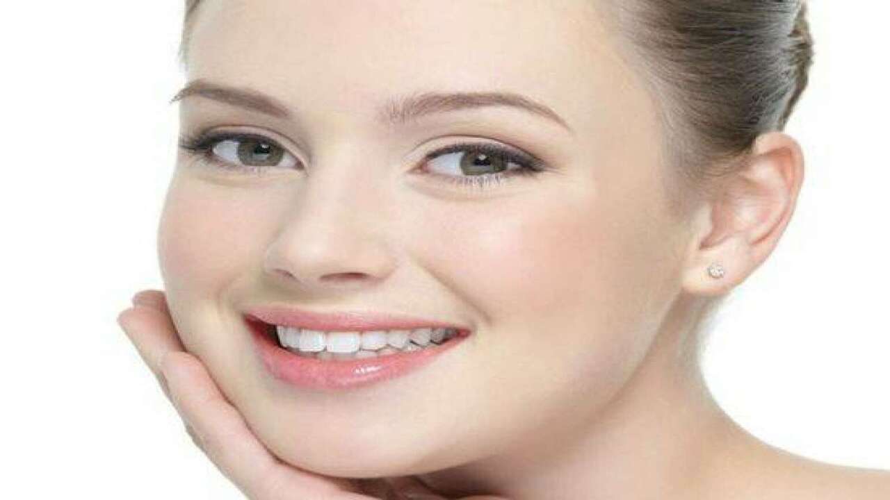 لوجه ممتليء وخالي من التجاعيد.. طريقة عمل الفيلر في المنزل 5 لوجه ممتليء وخالي من التجاعيد.. طريقة عمل الفيلر في المنزل