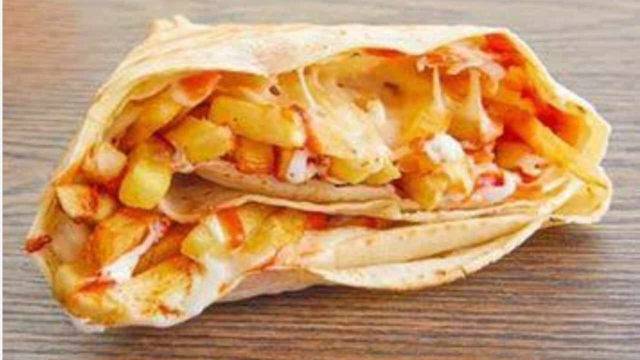 ” أحسن من الجاهز” طريقة عمل الكريب في المنزل بأقل التكاليف