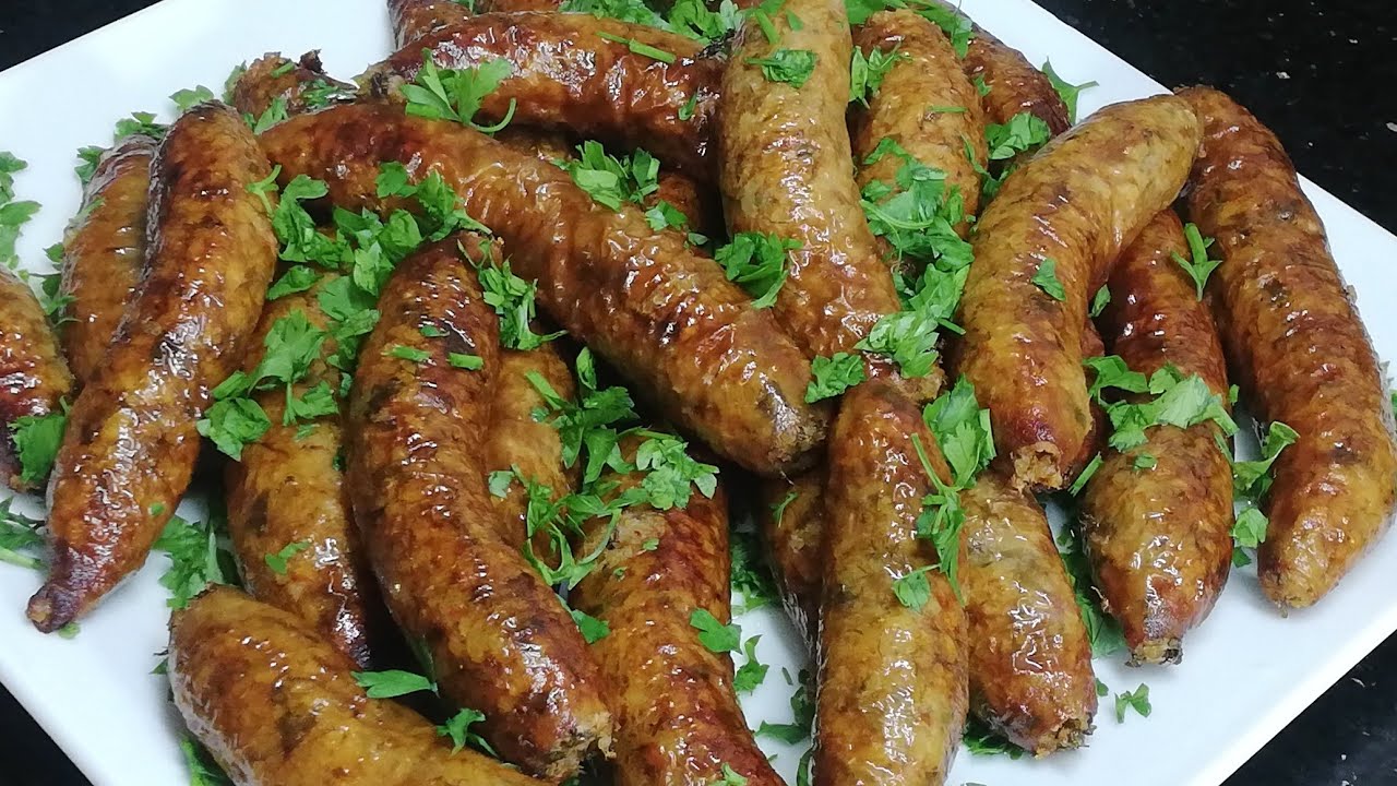 " العيد قرب " طريقة عمل الممبار المقرمش بمكونات سهلة وخطوات بسيطة وطعمه مالوش مثيل 5 ” العيد قرب ” طريقة عمل الممبار المقرمش بمكونات سهلة وخطوات بسيطة وطعمه مالوش مثيل