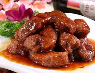 طريقة عمل كباب الحلة بالصوص الخطير وبتتبيلة مميزة وبطعم لا يقاوم