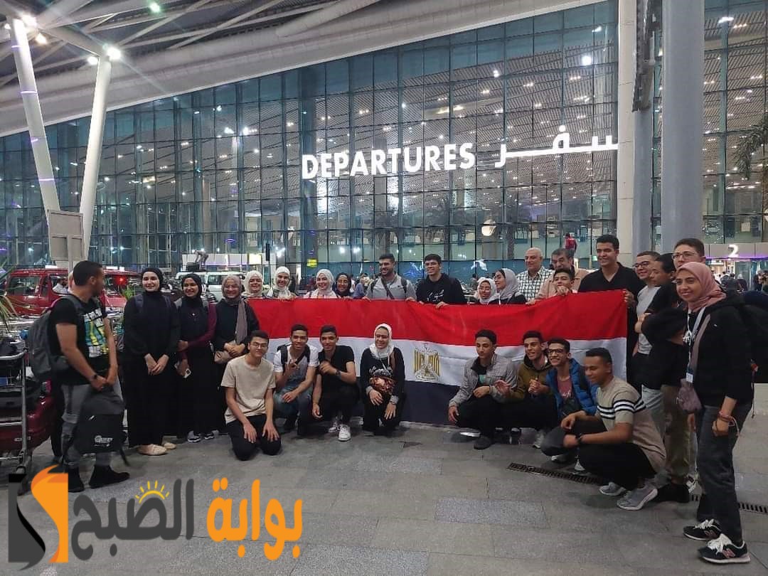 مدارس المتفوقين “STEM” تعليم استثنائي وطلاب يستحقون الأفضل