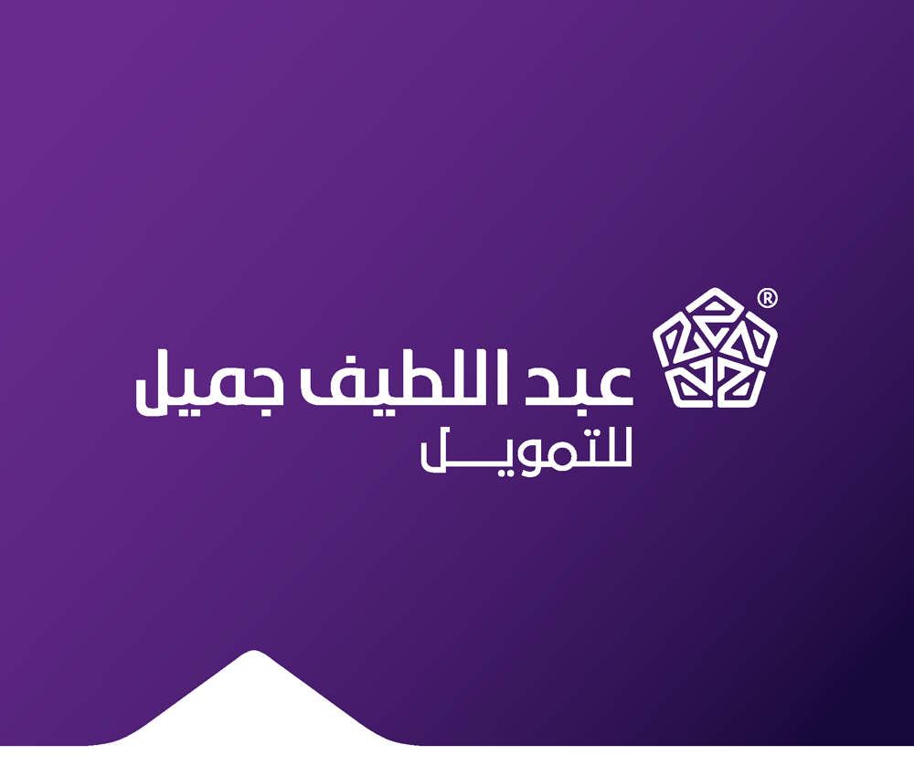 بدون كفيل امتلك سيارة أحلامك بتمويل من شركة عبد اللطيف جميل 5 بدون كفيل امتلك سيارة أحلامك بتمويل من شركة عبد اللطيف جميل