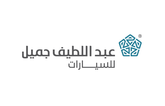"بدون کفیل" شروط عبد اللطيف جميل تقسيط سيارات 1445 بالإيجار التمويلي للأفراد والمستندات المطلوبة 5 “بدون کفیل” شروط عبد اللطيف جميل تقسيط سيارات 1445 بالإيجار التمويلي للأفراد والمستندات المطلوبة