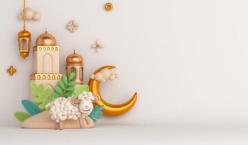 مع اقتراب موعد عيد الأضحى المبارك 1445 .. متى يبدأ الامساك عن قص الشعر للمضحي؟