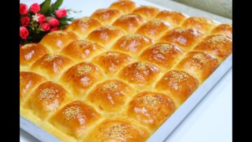 فطائر الحليب المغذية بعجينة قطنية لكل أنواع المخبوزات