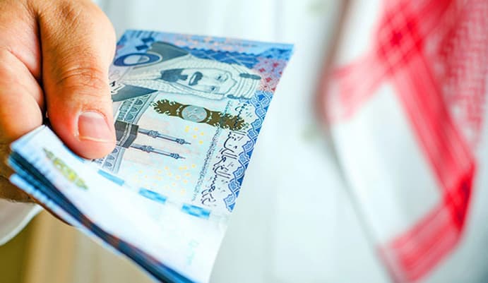 هل يمكن الحصول على قرض شخصي للمقيمين بدون تحويل راتب 2024؟ .. طالع التفاصيل حسب البنك 5 هل يمكن الحصول على قرض شخصي للمقيمين بدون تحويل راتب 2024؟ .. طالع التفاصيل حسب البنك