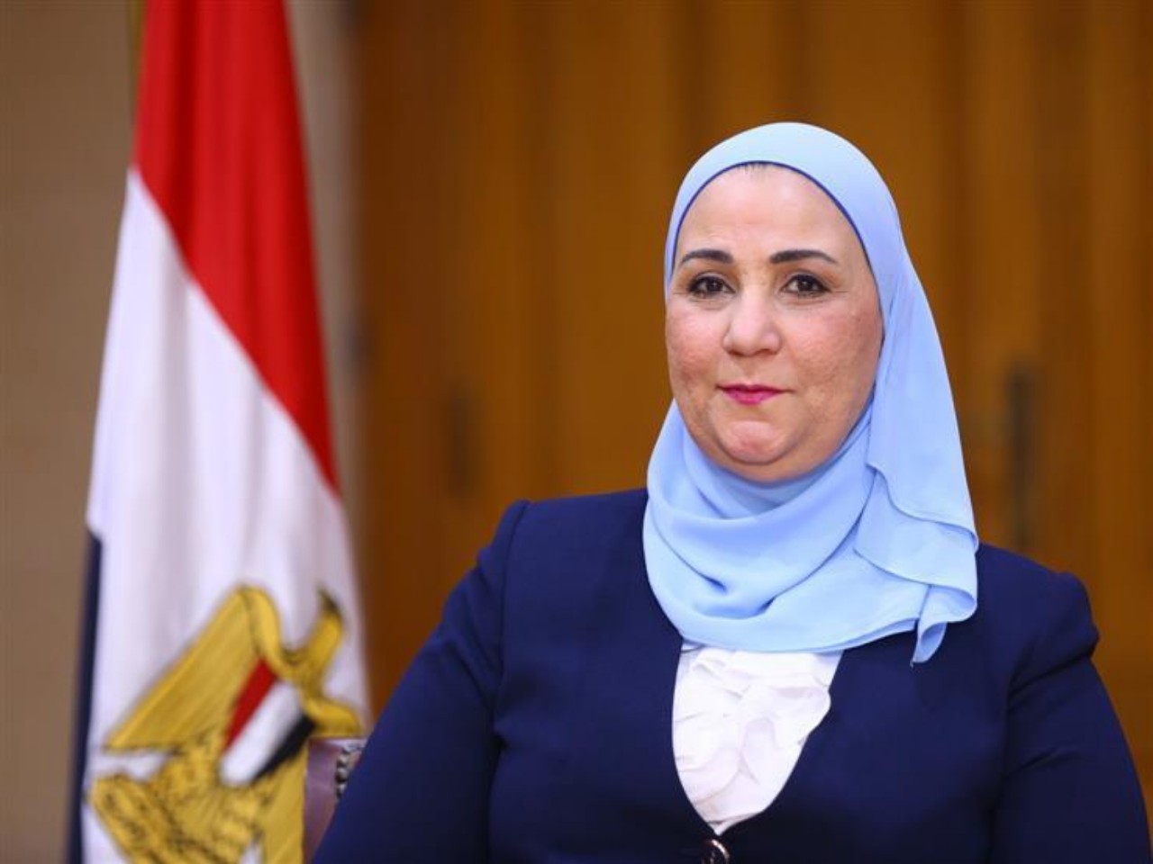 رابط الاستعلام عن كارت الخدمات المتكاملة بالرقم القومي 2024 خطوة بخطوة 5 رابط الاستعلام عن كارت الخدمات المتكاملة بالرقم القومي 2024 خطوة بخطوة